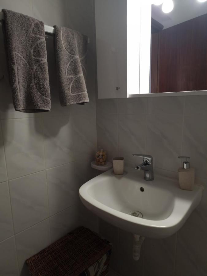 Apartment In Tigaki Beach Kos 外观 照片